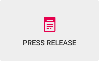 OptimizeRx Releases 2025 Environmental, Social, and Governance (ESG) Report